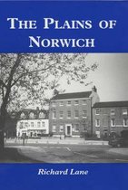 Plains of Norwich
