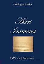 Astri Immensi