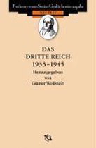 Das 'Dritte Reich' 1933-1945