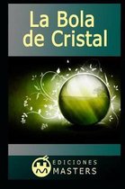 La bola de cristal