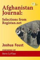 Afghanistan Journal