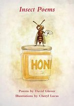 Insect Poems