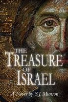 The Treasure of Israel