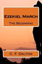 Ezekiel March