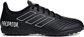 adidas Predator Tango 18.4 Turf schoenen