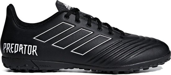 adidas Predator Tango 18.4 Turf schoenen |
