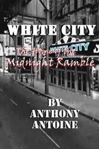 White City