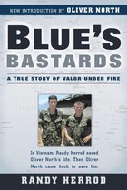 Blue's Bastards