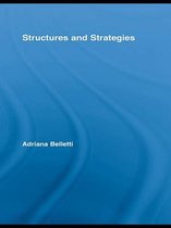 Routledge Leading Linguists - Structures and Strategies
