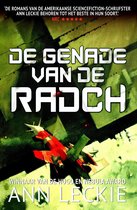 Radch - De genade van de Radch