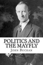 Politics and the Mayfly