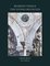 Hardcover