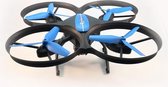 Rayline R805B Wifi RC Quadcopter met 720P Camera