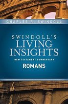 Insights On Romans