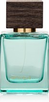 RITUALS Oriental Essences Travel Perfume Nuit d'Azar - Herenparfum - 15 ml