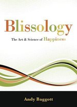 Blissology