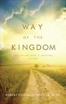 The Way of the Kingdom