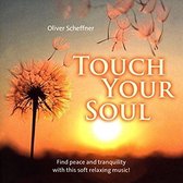 Touch Your Soul