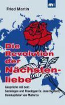 Die Revolution der Nächstenliebe