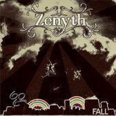 Zenyth - Fall
