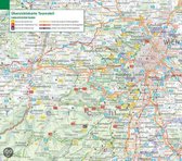 Wienerwald Wanderatlas