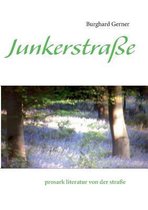 Junkerstrasse