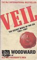 Veil: The Sectret Wars of the CIA 1981 - 1987