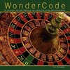 De WonderCode