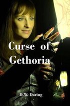 The Curse of Gethoria