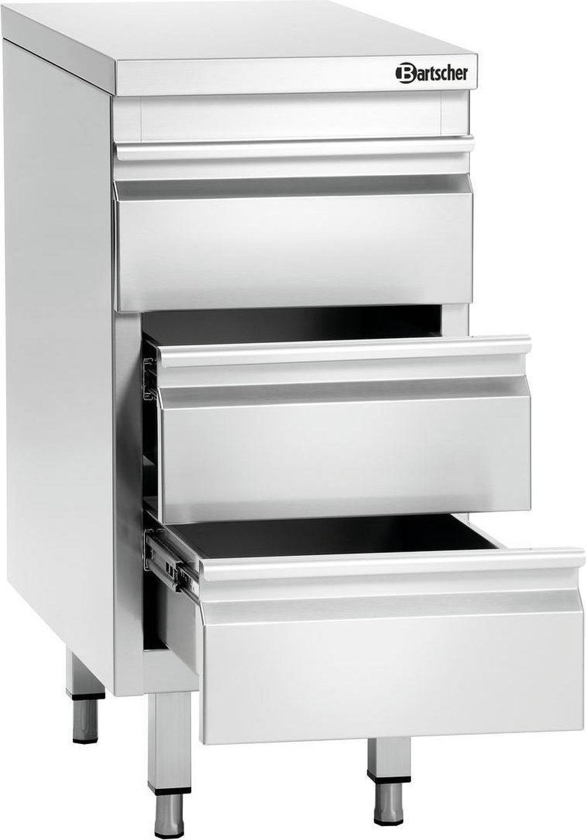 Ladenkast 700S3