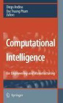 Computational Intelligence