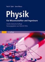 Physik