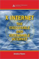 X Internet