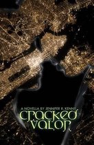 Cracked Valor