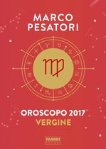 Vergine - Oroscopo 2017