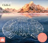 Perfectly Chilled [3CD]