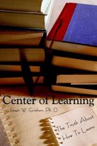 Center of Learning