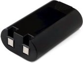 DYMO S0895840 reserveonderdeel voor printer/scanner