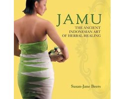 Jamu