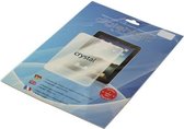 Beschermfolie voor Samsung Galaxy Tab 3 8.0 SM-T3100