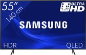 Samsung QE55Q60R - 55 inch - 4K QLED