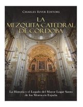 La Mezquita-Catedral de C rdoba