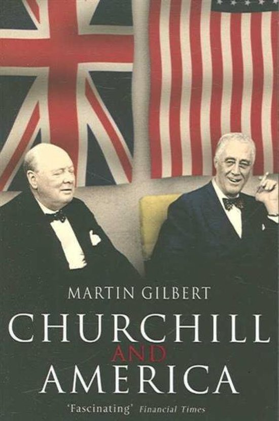 Churchill