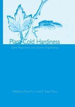 Plant Cold Hardiness