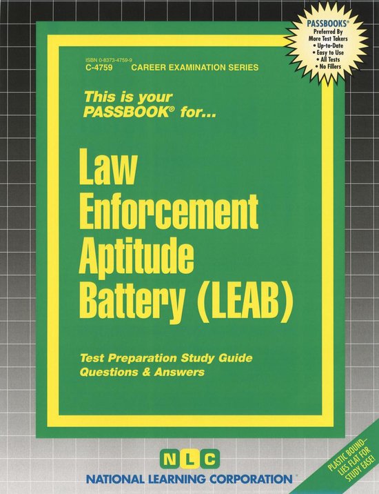 career-examination-series-law-enforcement-aptitude-battery-ebook-national-bol