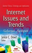 Internet Issues & Trends