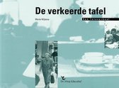 De Verkeerde Tafel