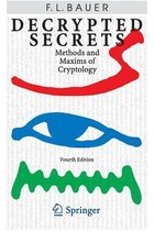 Decrypted Secrets