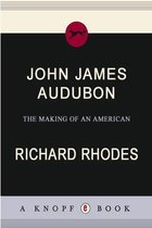 John James Audubon