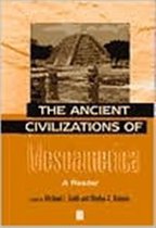 The Ancient Civilizations Of Mesoamerica